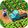 Player Icon